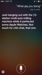 IMG_0183.png