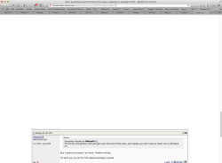 Screen Shot 2015-04-08 at 5.27.40 PM.png