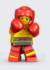 legoboxer.PNG