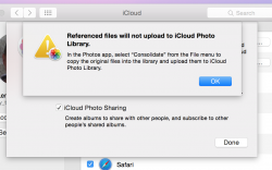 Screen Shot 2015-04-09 at 8.39.52 AM.png