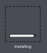 installing.jpg