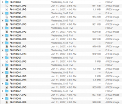 Screen Shot 2015-04-09 at 9.48.38 AM.png