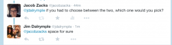 Screen Shot 2015-04-09 at 3.19.45 PM.png