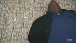 huell-money-breaking-bad_zps48931cc7.jpg