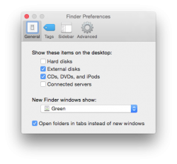 Screen Shot 2015-04-10 at 02.21.08.png