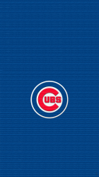 Cubs 02.png