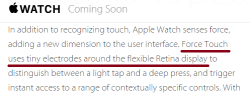 force-touch.png