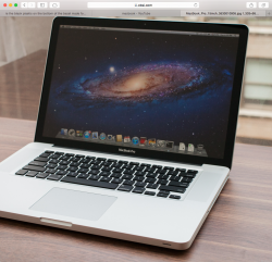 MacBook_Pro_15inch_3533010905_jpg_1_333×952_pixels.png