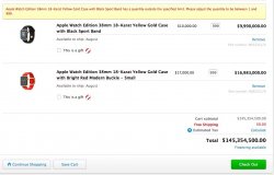 201504100_020482-gcap.jpg