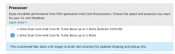 Screen Shot 2015-04-10 at 3.21.22 pm.png