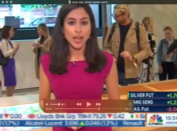 Screen Shot 2015-04-10 at 11.14.22 AM.png