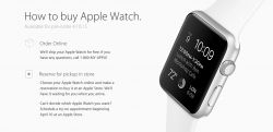 How-to-Buy-Apple-Watch.png
