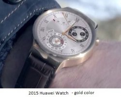 huawei-watch-gold.jpg