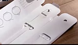 Watch Strap.jpg