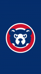 Cubs 05.png