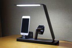 mitagg-nudock-power-system-lamp-charges-your-iphone-and-apple-watch-0.jpg