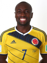 Pablo-ARMERO.png