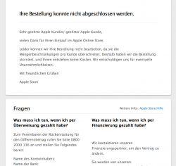 Bildschirmfoto 2015-04-10 um 22.10.49.png