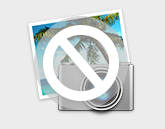 iPhoto 9.6 on OSX 10.10.3.png