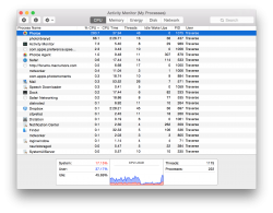 Screen Shot 2015-04-10 at 9.17.41 PM.png