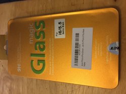 100APPLE_IMG_0187.JPG