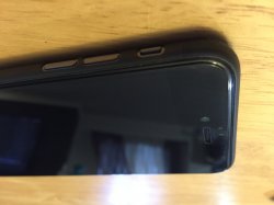 100APPLE_IMG_0189.JPG