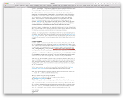Screen Shot 2015-04-10 at 11.23.36 PM.png
