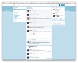 Screen Shot 2015-04-10 at 11.29.02 PM.png