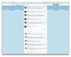 Screen Shot 2015-04-10 at 11.32.21 PM.png