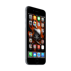 IMG_0566-1_iphone6_spacegrey_side1.png