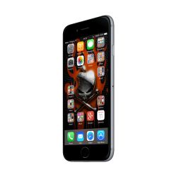 IMG_0566-1_iphone6_spacegrey_side2.png