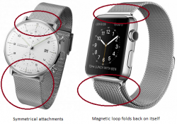 milanese-clasp2.png