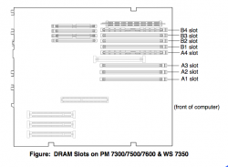 Screen Shot 2015-04-11 at 10.29.04 AM.png