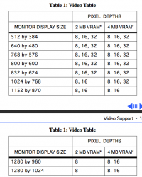 Screen Shot 2015-04-11 at 10.31.10 AM.png