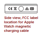 magnetic-charging.png