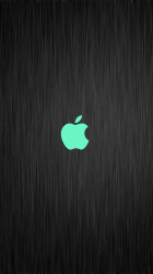 Aqua Apple 01.png