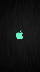 Aqua Apple 02.png