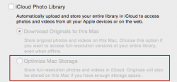 Screen Shot 2015-04-12 at 03.36.37.png