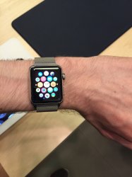 11118378_10205441981387274_1611067428609463161_o.jpg