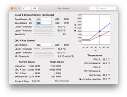 Screen Shot 2015-04-12 at 17.32.20.jpg