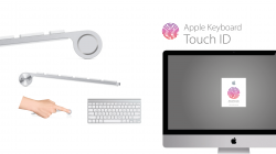 Apple-Keyboard-Touch-ID.png