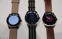 lg-watch-r-half.jpg lg-watch-r-half.jpg