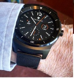 milanese-black.jpg