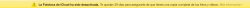 iCloud.jpg