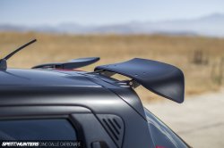 Juke-R-05.jpg