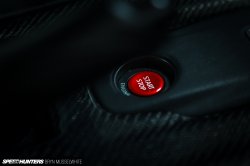 Litchfield-Motors-LM1000-R35-GTR-30.jpg