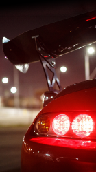 Supra 02.png