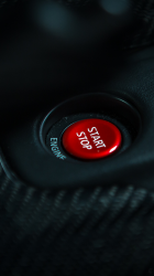 Start Stop.png