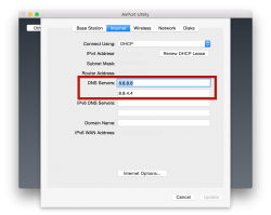 Screen Shot 2015-04-12 at 4.52.41 PM.png