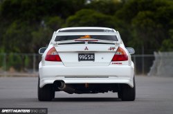 DRYDEN_EVO6_3879.jpg